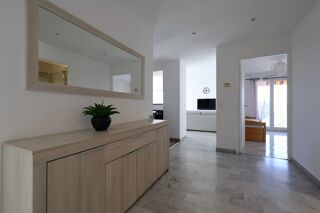  Appartement à vendre 4 pièces 85 m²