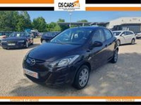 Image Annonce