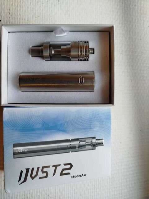 cigarette �lectronique 25 Privas (07)