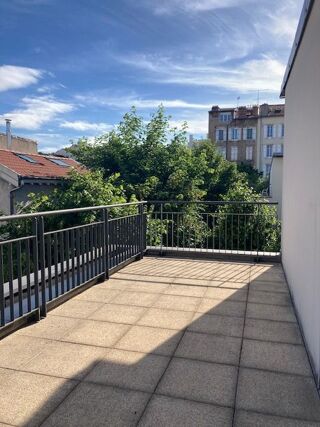  Appartement  vendre 4 pices 90 m