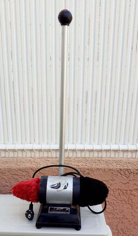 APPAREIL  CHAUSSURES 15 Sigean (11)