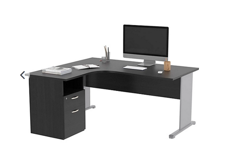 bureau demi ministre 0 Saint-Laurent-du-Var (06)