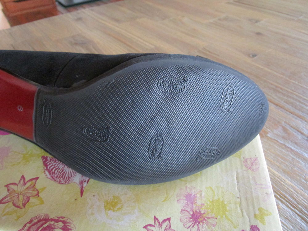 Gabor escarpins Chaussures