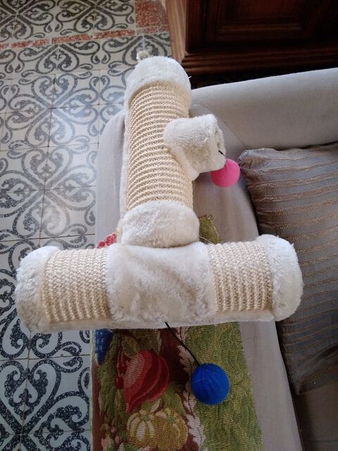 de grattoir pour chat 15 Mauroux (32)