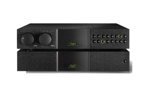Naim Audio NAC 552 + 552 PS 8000 Italie (78)