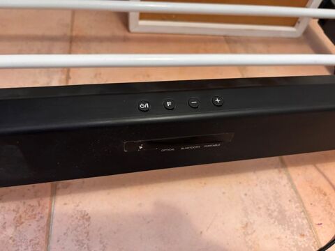 Barre de son  25 Istres (13)