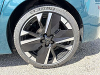 308 5p GT Exclusive EAT8 BlueHDi 1.5 130 cv 2026 occasion 87280 Limoges