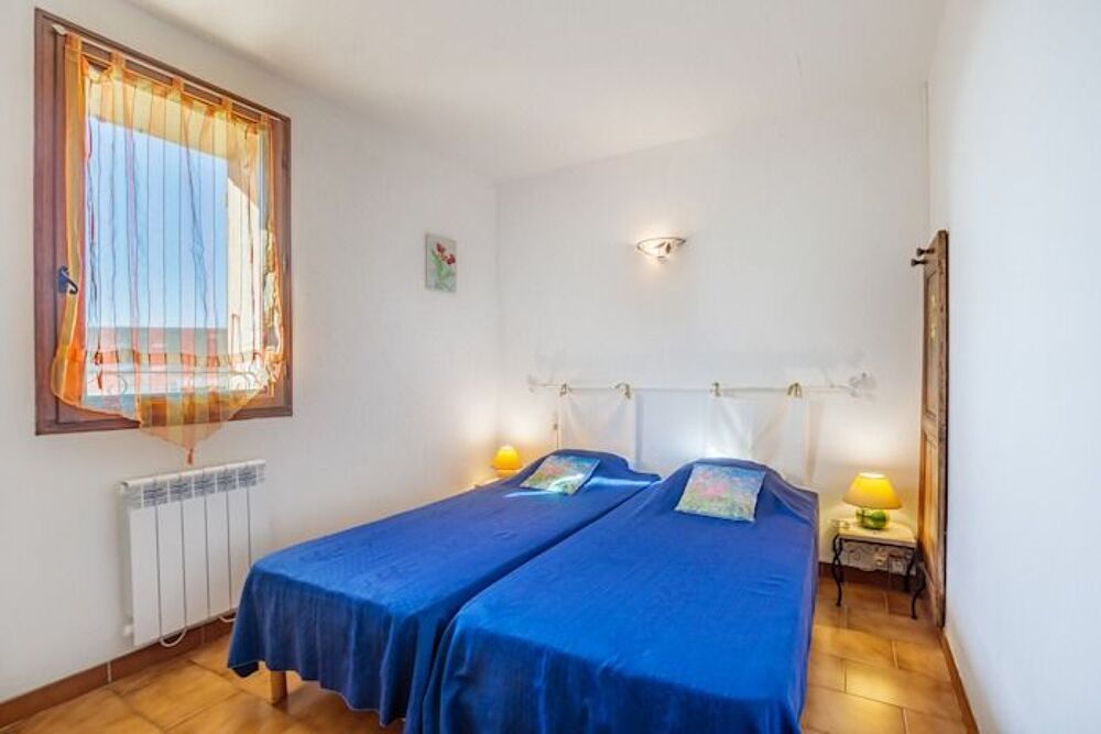   Gite les cerisiers  Provence-Alpes-Côte d'Azur, Taillades (84300)
