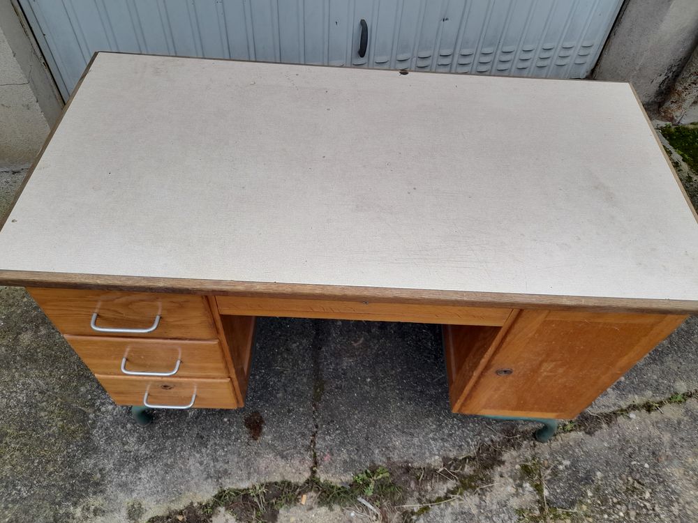 BUREAU Meubles