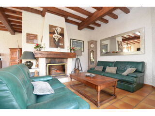  Maison à vendre 7 pièces 170 m²