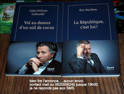 Bardella-Sarkozy-Naulleau-Goldnadel. Wattrelos (59)