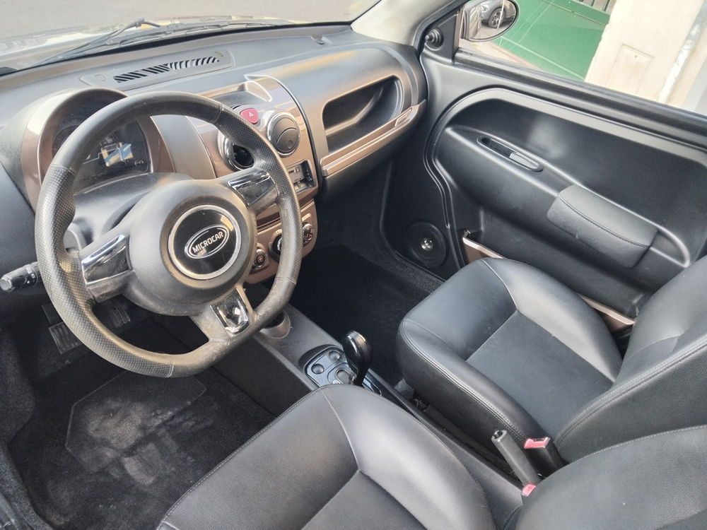   occasion 94200 Ivry-sur-Seine