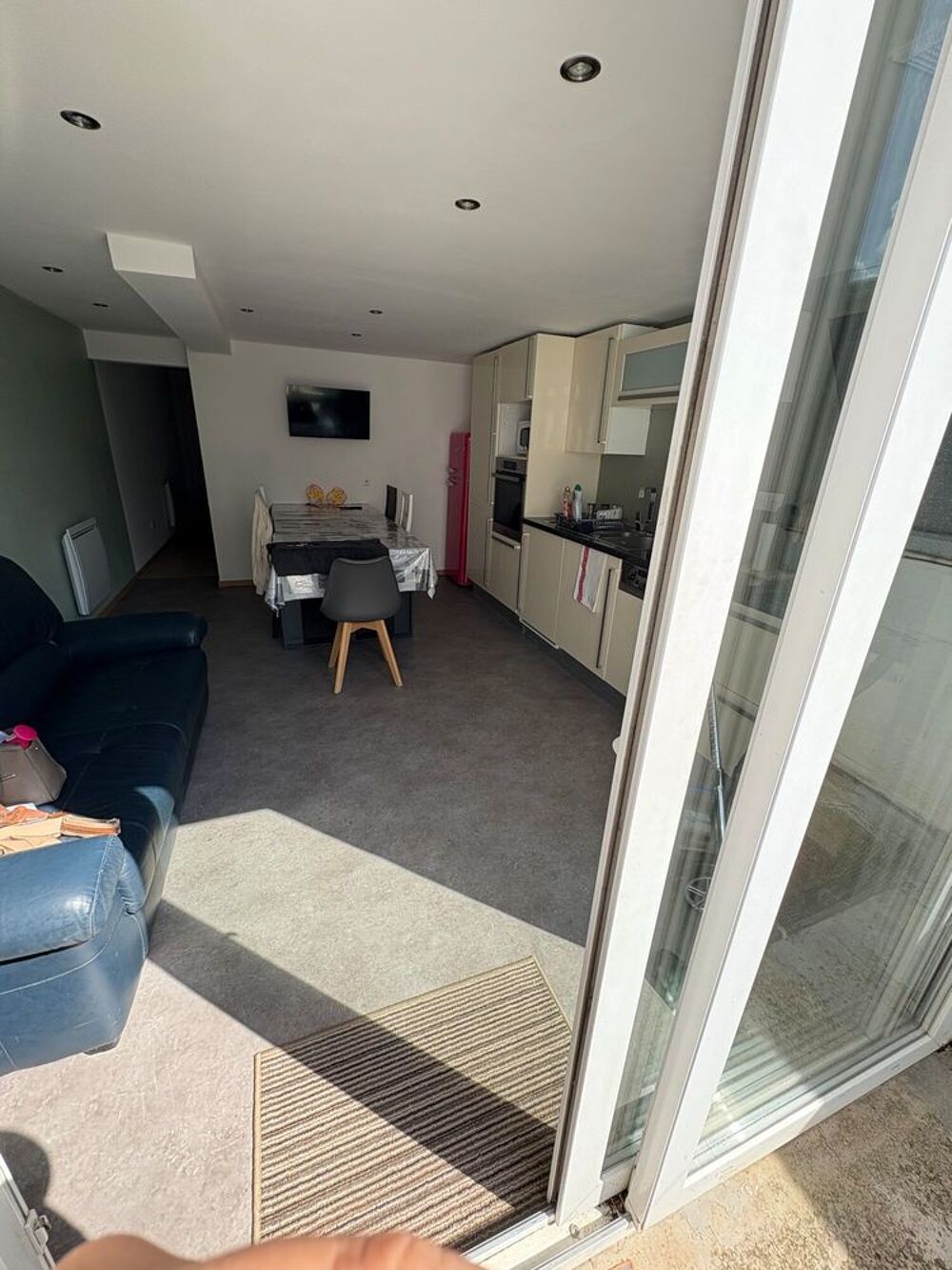 Location Colocation CHAMBRE dans COLOCATION � LOOS Loos