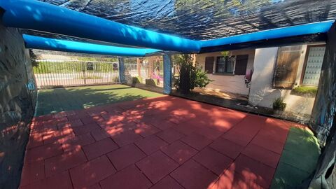 ensemble jeux tir avec billes en glatine 10800 Ronce Les Bains (17)