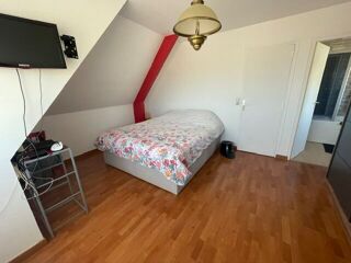  Maison à vendre 8 pièces 170 m²