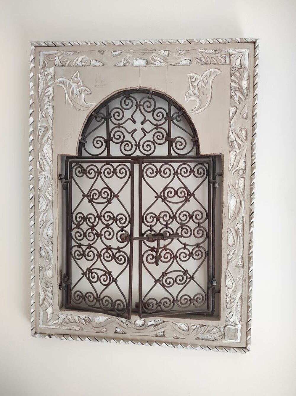 Cadre Décoration