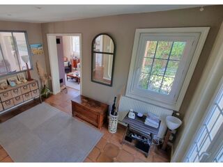  Maison à vendre 6 pièces 140 m²