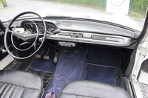 Divers 1968 occasion 59310 Auchy-lez-Orchies