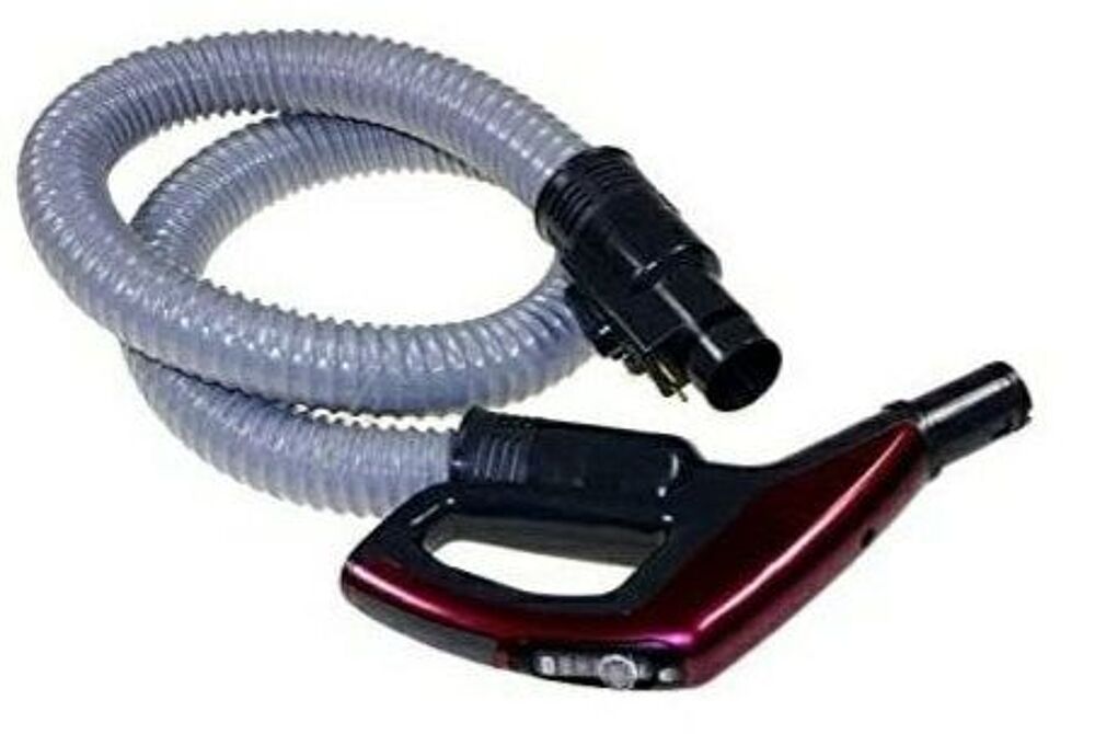 Flexible pour aspirateur LG Electroménager