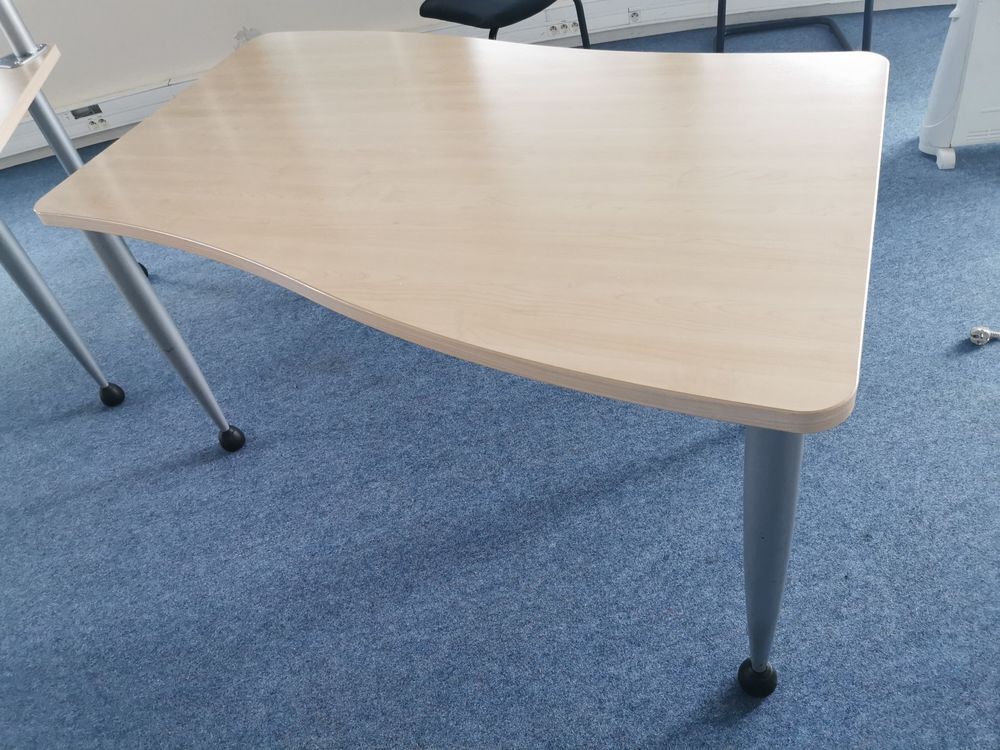 Table Meubles