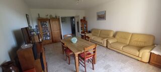  Appartement à vendre 4 pièces 88 m²