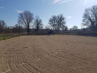  Ferme  vendre 7 pices 186 m