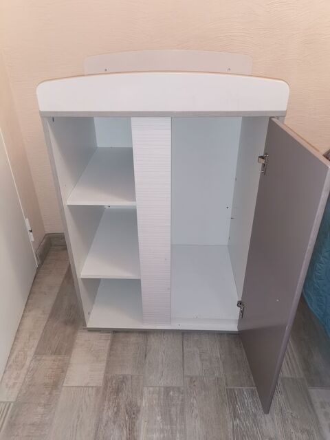 Table  langer de marque SAUTHON 79 Draguignan (83)