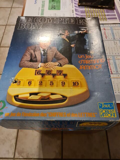 Jeux �ducatif enfants  10 Plobsheim (67)