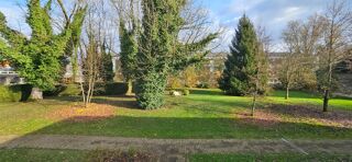 Appartement  vendre 2 pices 57 m