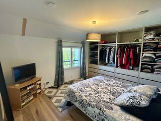  Maison � vendre 7 pi�ces 109 m�