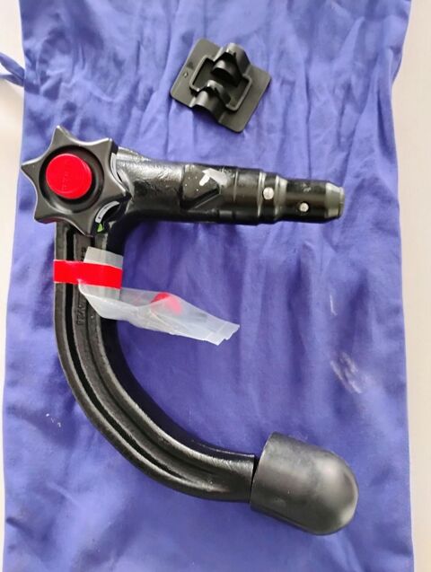 Pi&egrave;ces et &eacute;quipements Voiture Pi&egrave;ces et &eacute;quipements Voiture  occasion Bruges 33520