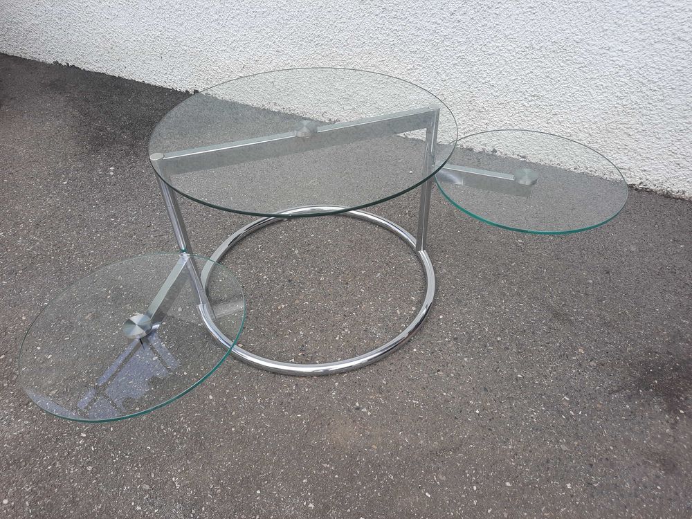 table basse Meubles