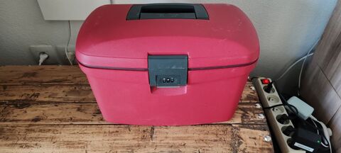 Vanity 10 Toulouse (31)