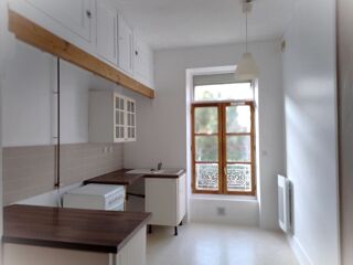  Appartement � vendre 2/3 pi�ces 45 m�