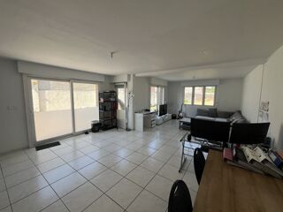  Maison à vendre 4 pièces 93 m²