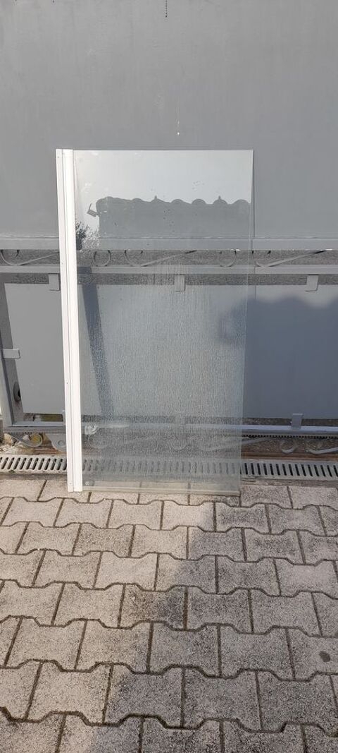 VITRE PARE BAIGNOIRE 5 S�nas (13)