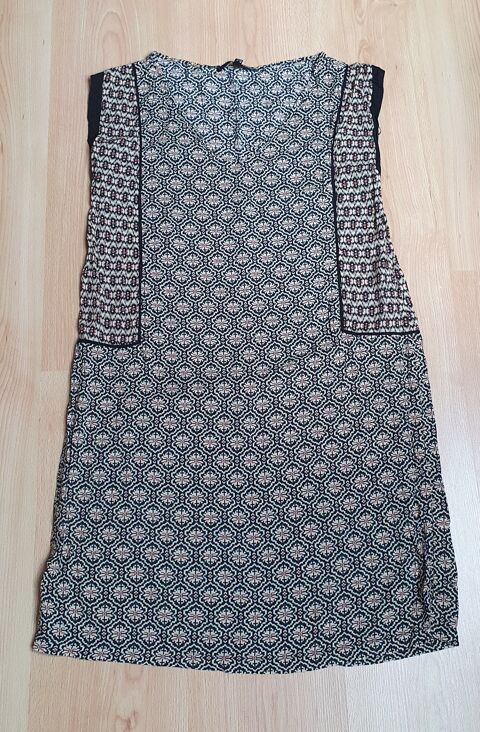 Robe Etam 7 Betton (35)