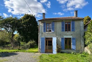  Maison à louer 6 pièces 153 m² Aulnay