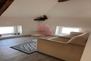  Appartement à vendre 3 pièces 35 m²