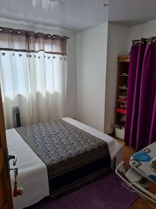  Maison � vendre 6 pi�ces 170 m�