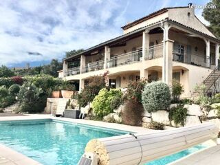 Location  Appartement 