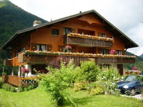   de logements T2 T3 ouvriers saisonniers Appartement - 2/3 pice(s) - 70 m