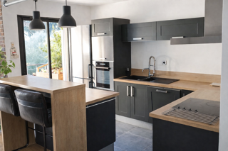  Appartement � vendre 3 pi�ces 65 m�