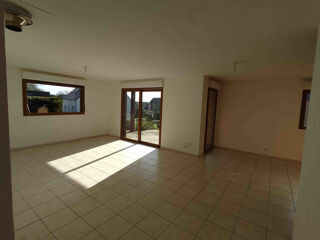  Maison � vendre 6 pi�ces 143 m�
