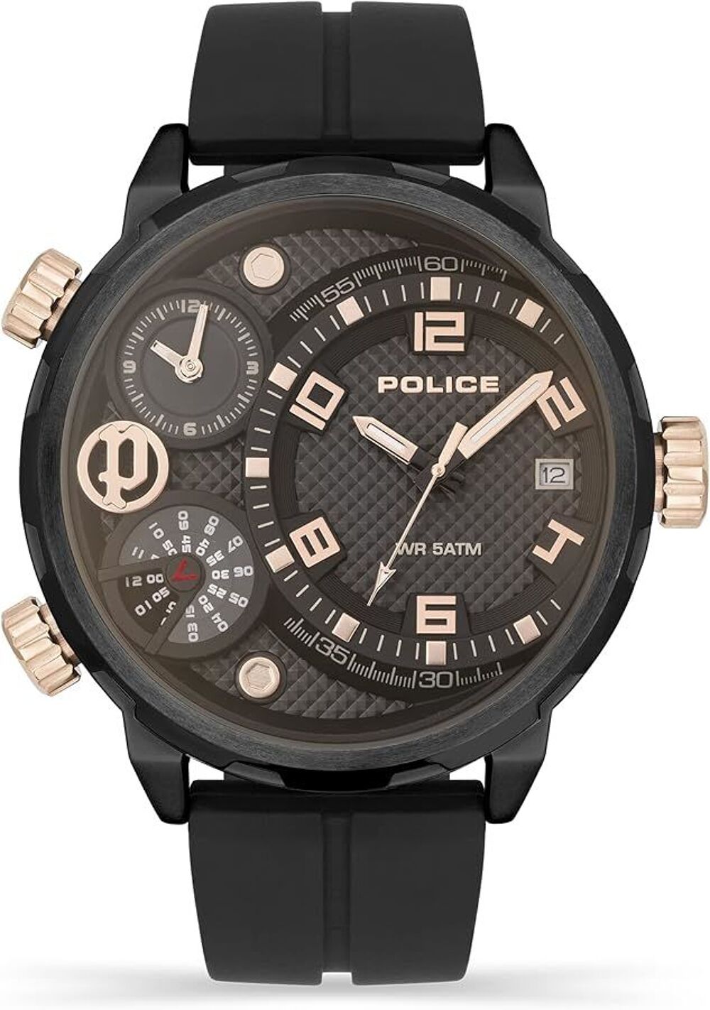 Montres magnifiques Bijoux et montres