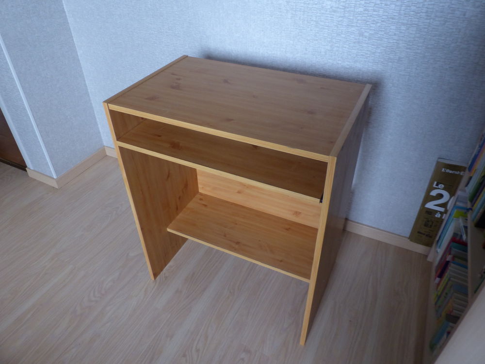 Meuble informatique Meubles
