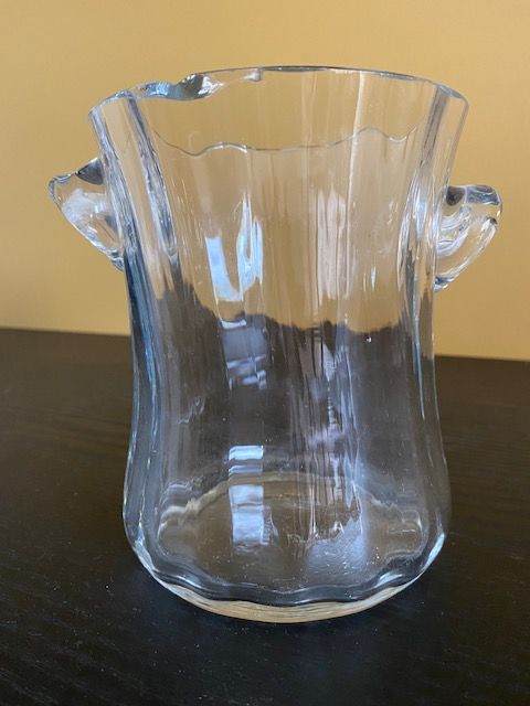 Sceau � glace 10 Nice (06)