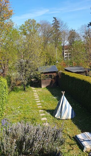  Maison � vendre 5 pi�ces 105 m�