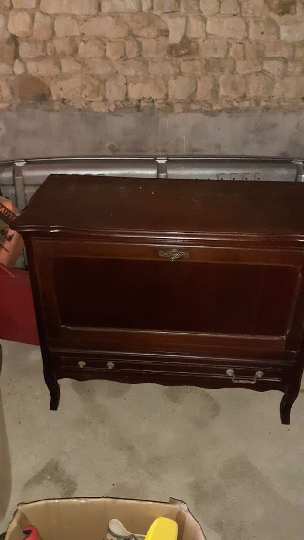 commodes bars Meubles