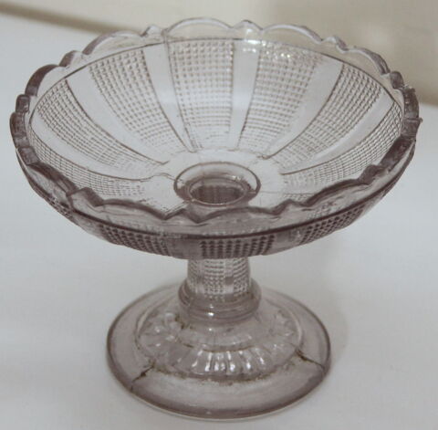 Coupe � fruits dinette PORTIEUX 20 Issy-les-Moulineaux (92)